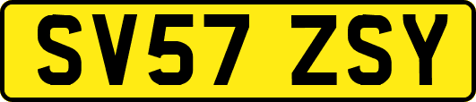 SV57ZSY