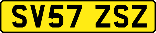 SV57ZSZ