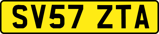 SV57ZTA