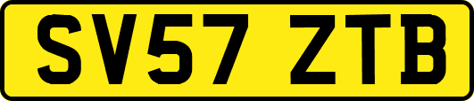 SV57ZTB