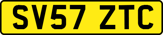 SV57ZTC