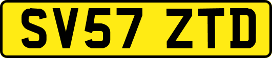 SV57ZTD