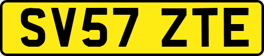 SV57ZTE