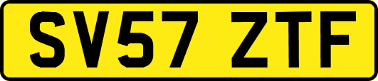SV57ZTF