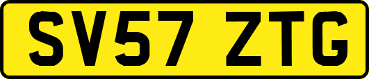 SV57ZTG