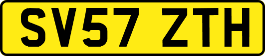 SV57ZTH