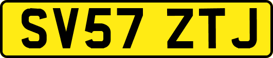 SV57ZTJ