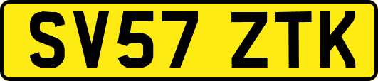 SV57ZTK