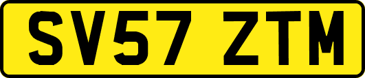 SV57ZTM