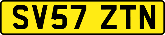 SV57ZTN