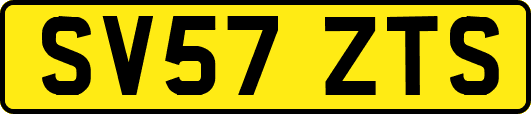 SV57ZTS