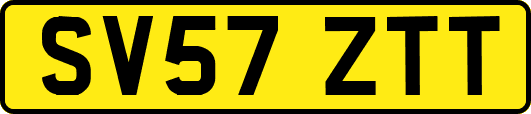 SV57ZTT
