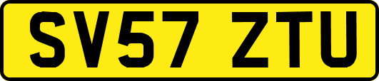 SV57ZTU