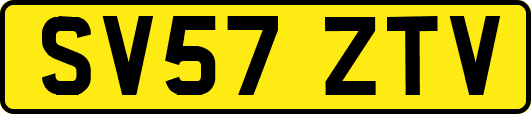 SV57ZTV