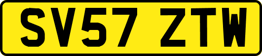 SV57ZTW