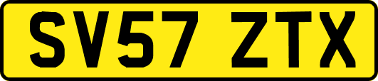 SV57ZTX
