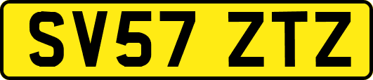 SV57ZTZ