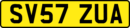 SV57ZUA