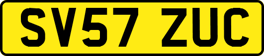 SV57ZUC
