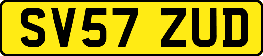 SV57ZUD