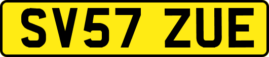 SV57ZUE
