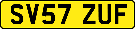 SV57ZUF