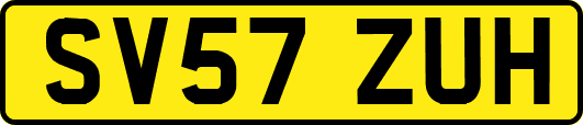 SV57ZUH