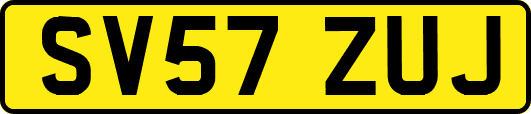 SV57ZUJ