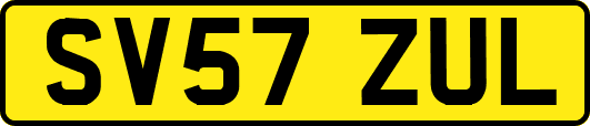 SV57ZUL