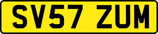 SV57ZUM
