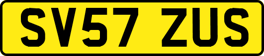 SV57ZUS