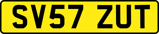 SV57ZUT