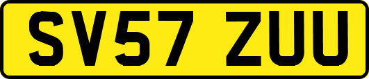 SV57ZUU