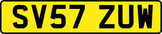 SV57ZUW