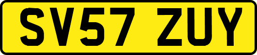 SV57ZUY