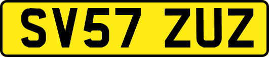 SV57ZUZ