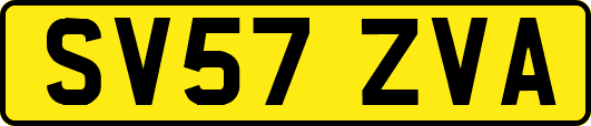 SV57ZVA