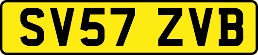 SV57ZVB