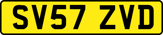 SV57ZVD