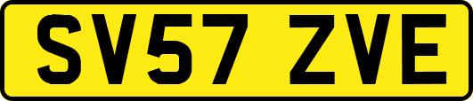 SV57ZVE