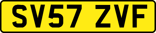SV57ZVF