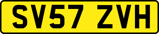 SV57ZVH