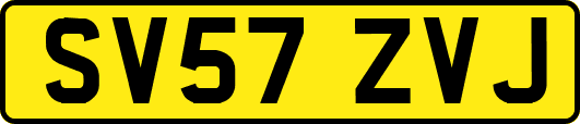 SV57ZVJ