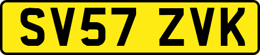 SV57ZVK