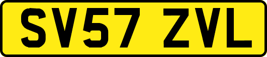 SV57ZVL
