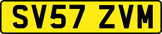 SV57ZVM