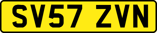 SV57ZVN