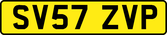 SV57ZVP
