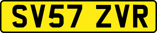 SV57ZVR