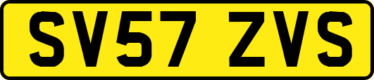 SV57ZVS